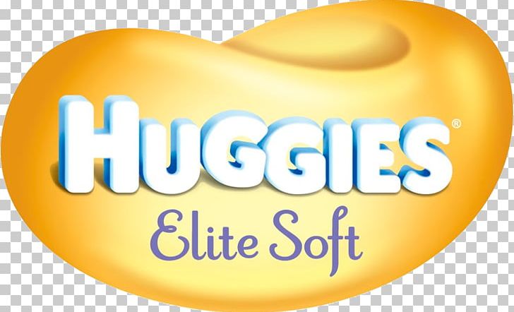 Diaper Huggies Infant Pampers Baby Food PNG, Clipart, Artikel, Baby Food, Brand, Chicco, Child Free PNG Download