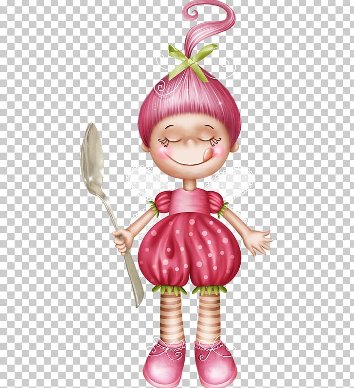 Doll Animaatio PNG, Clipart, Animaatio, Anime, Art, Cartoon, Child Free PNG Download