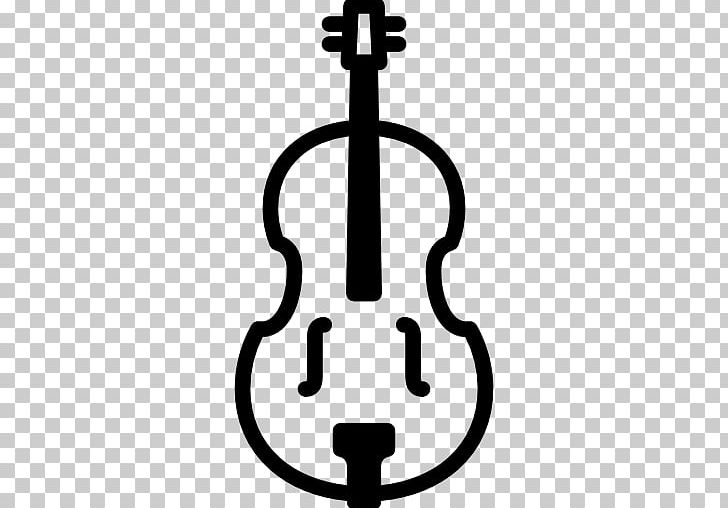 Double Bass Bass Guitar String Instruments PNG, Clipart, Bass, Bass Guitar, Ben Shepherd, Black And White, Computer Icons Free PNG Download