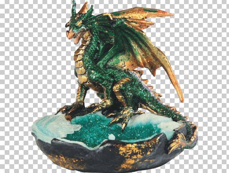 Dragon Figurine Statue Sculpture Fantasy PNG, Clipart, Amazoncom, Censer, Dark Knight, Dragon, Drawing Free PNG Download