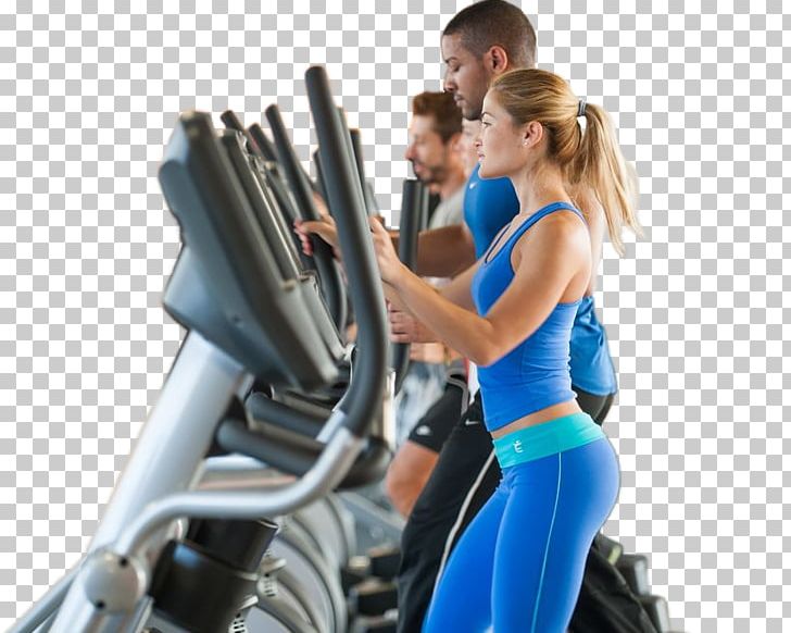 Elliptical Trainers Physical Fitness Fitness Centre Aerobic Exercise Gimnasio Dino PNG, Clipart, Aerobics, Arm, Elliptical Trainer, Elliptical Trainers, Exercise Free PNG Download