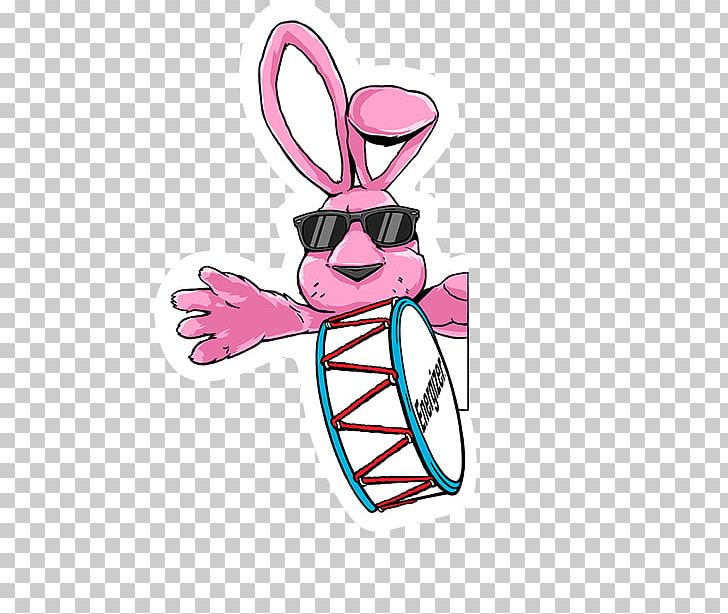 Energizer Bunny Sticker Advertising NYSE:ENR PNG, Clipart, Advertising, Art, Bunny, Company, Easter Bunny Free PNG Download