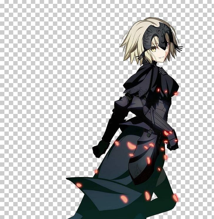 Fate/stay Night Fate/Grand Order Saber Fate/hollow Ataraxia Fate/Apocrypha PNG, Clipart, Anime, Arcueid Brunestud, Black Hair, Erotic, Fate Free PNG Download