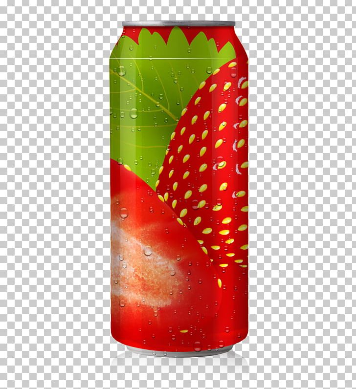 Fizzy Drinks Aluminum Can Aluminium PNG, Clipart, Aluminium, Aluminum Can, Fizzy Drinks, Peach Drink, Soft Drink Free PNG Download