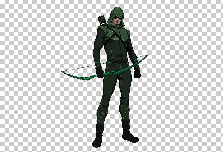 Flash Green Arrow Eobard Thawne Wally West Model Sheet PNG, Clipart, Action Figure, Animation, Arrow, Arrowverse, Character Free PNG Download