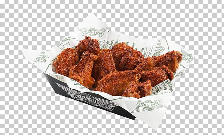 Fried Chicken Buffalo Wing Karaage Chicken Nugget Wingstop Restaurants PNG, Clipart, Animal Source Foods, Buffalo Wild Wings, Buffalo Wing, Chicken, Chicken As Food Free PNG Download