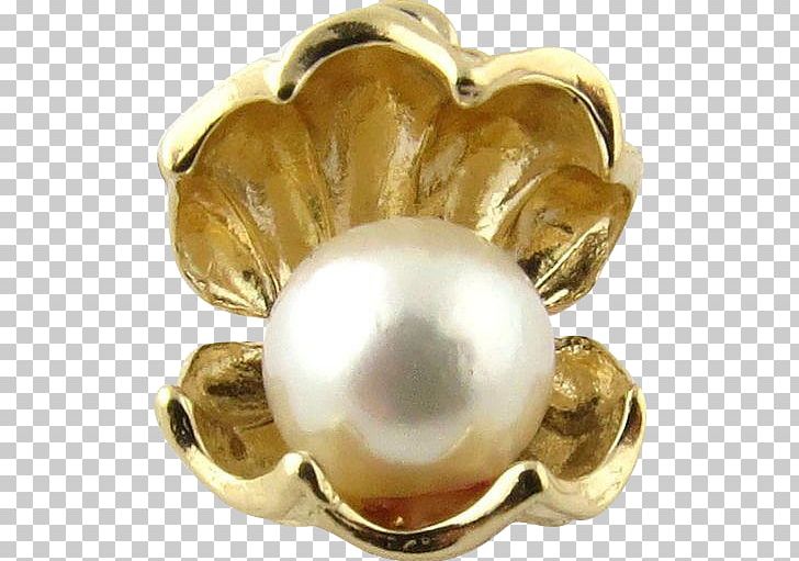 Giant Clam Pearl Seashell Jewellery PNG, Clipart, Animals, Body Jewelry, Charms Pendants, Clam, Clamshell Free PNG Download