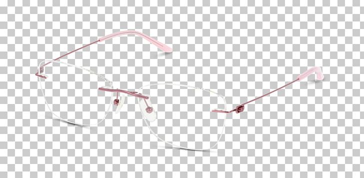 Goggles Sunglasses Line PNG, Clipart, Angle, Eyewear, Glasses, Goggles, Line Free PNG Download