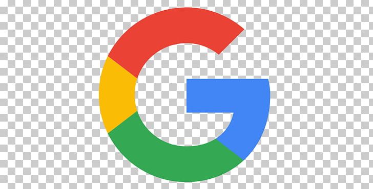 Google Logo Google Search Google Doodle PNG, Clipart, Bra, Business, Circle, Circular Economy, Computer Wallpaper Free PNG Download