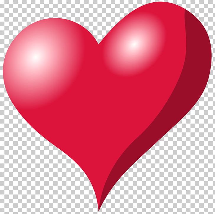 Heart Shape Drawing PNG, Clipart, Drawing, Heart, Heart Designs Cliparts, Love, Organ Free PNG Download