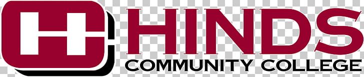Hinds Community College Utica Mississippi Gulf Coast Community College PNG, Clipart, Banner, College, Community College, East Mississippi Community College, Education Free PNG Download