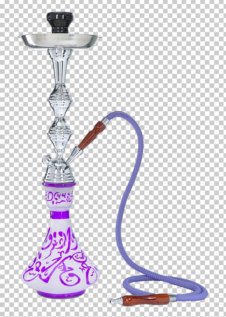 Hookah Lounge Mu‘assel Smoking Cafe PNG, Clipart, Cafe, Candle Holder, Catering, Cigarette, Drinkware Free PNG Download
