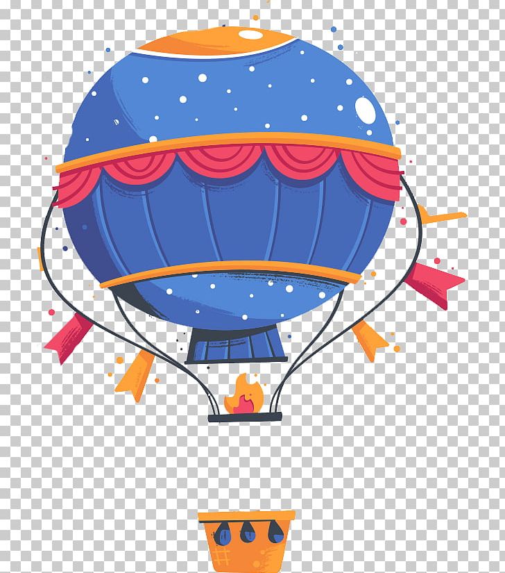 Hot Air Balloon PNG, Clipart, Aerostat, Air Balloon, Animation, Art, Balloon Free PNG Download