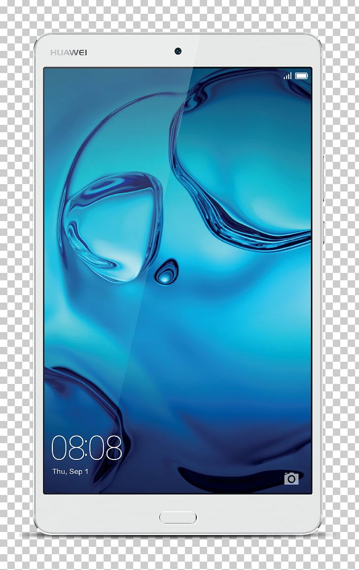 华为 Huawei MediaPad M3 Lite 10 Mobile Phones Huawei MediaPad M3 Lite 8 PNG, Clipart, Computer Monitor, Computer Wallpaper, Display Device, Dolphin, Electric Blue Free PNG Download