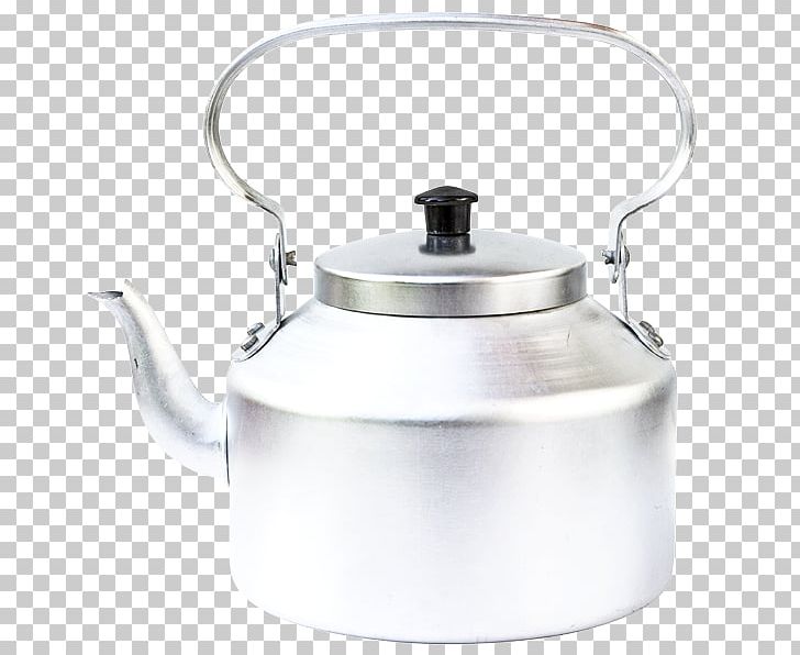 Kettle Teapot Stock Pots Lid PNG, Clipart, Cookware, Cookware Accessory, Cookware And Bakeware, Frying Pan, Kettle Free PNG Download