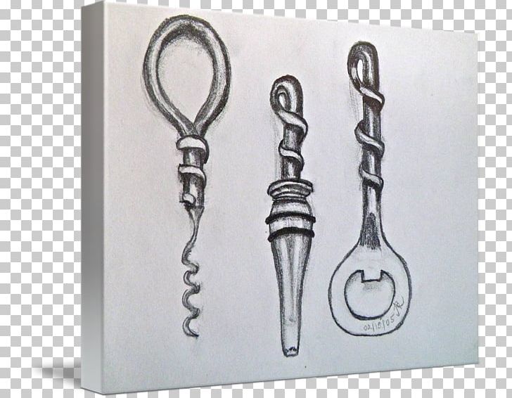 Key Chains Metal Font PNG, Clipart, Art, Bottle Opener, Keychain, Key Chains, Metal Free PNG Download