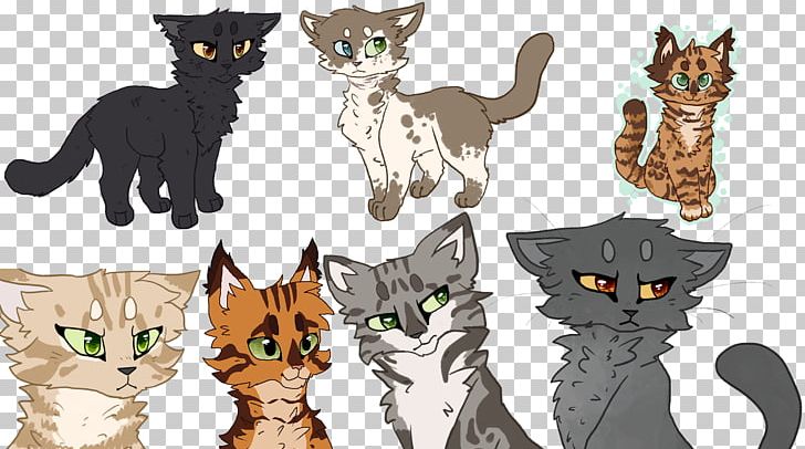 Kitten Whiskers Cat Paw PNG, Clipart, Animals, Carnivoran, Cartoon, Cat, Cat Like Mammal Free PNG Download