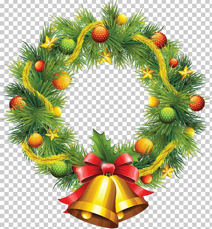 Lala Shop Christmas Decoration Reindeer Santa Claus PNG, Clipart, Christmas, Christmas Decoration, Christmas Ornament, Christmas Tree, Conifer Free PNG Download