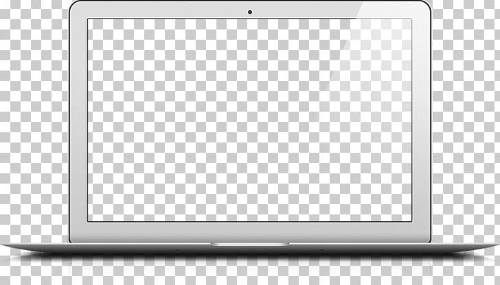 Laptop MacBook Air PNG, Clipart, Angle, Clan, Computer Icons, Computer Monitor, Directory Free PNG Download