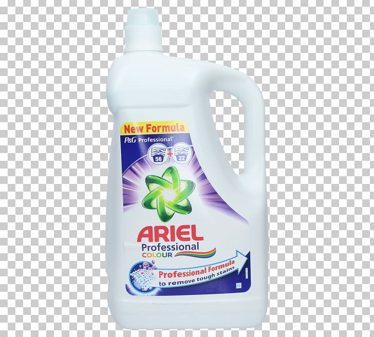 Laundry Detergent Ariel Stain PNG, Clipart, Ariel, Ariel Professional, Beslistnl, Cleaning, Color Free PNG Download