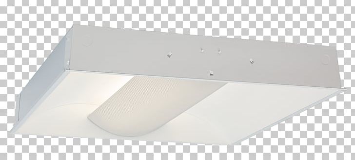 Light Fixture Simkar Corporation Lighting Recessed Light PNG, Clipart, Angle, Ceiling, Ceiling Fixture, Fluorescence, Industry Free PNG Download