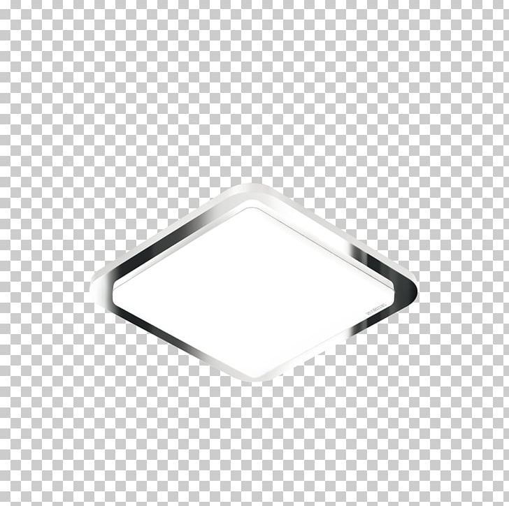 Light シーリングライト Motion Sensors Steinel LED Lamp PNG, Clipart, Angle, Ceiling, D1 Grand Prix, Indoor, Led Lamp Free PNG Download