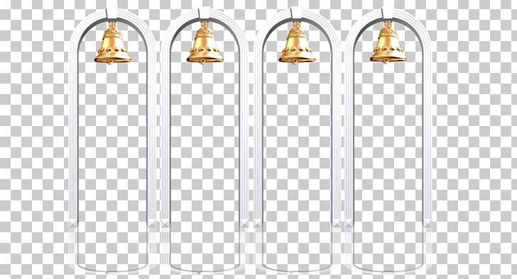 Lighting PNG, Clipart, Arch, Arches, Bell, Bell Pull, Bells Free PNG Download