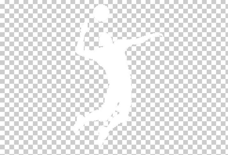 Line Angle PNG, Clipart, Angle, Black, Black And White, Line, Playing Volleyball Free PNG Download