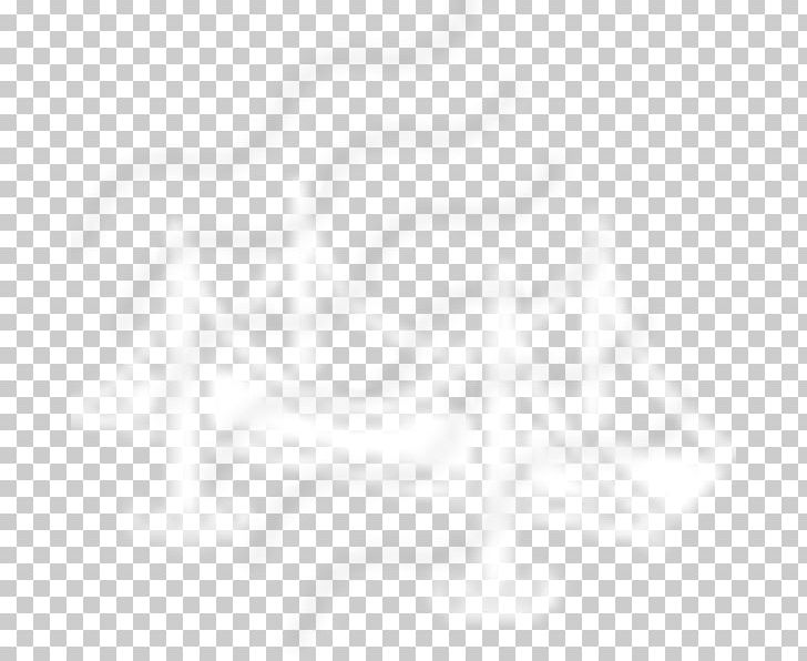 Line White Angle Font PNG, Clipart, Angle, Art, Black, Black And White, Line Free PNG Download