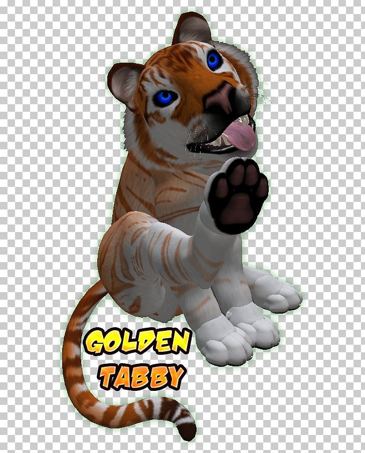 Lion Tiger Stuffed Animals & Cuddly Toys Dog Mascot PNG, Clipart, Animals, Big Cats, Carnivoran, Cartoon, Cat Like Mammal Free PNG Download