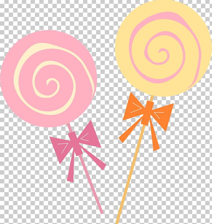 Lollipop Birthday Cake PNG, Clipart, Balloon Cartoon, Boy Cartoon, Candy, Cartoon Character, Cartoon Cloud Free PNG Download