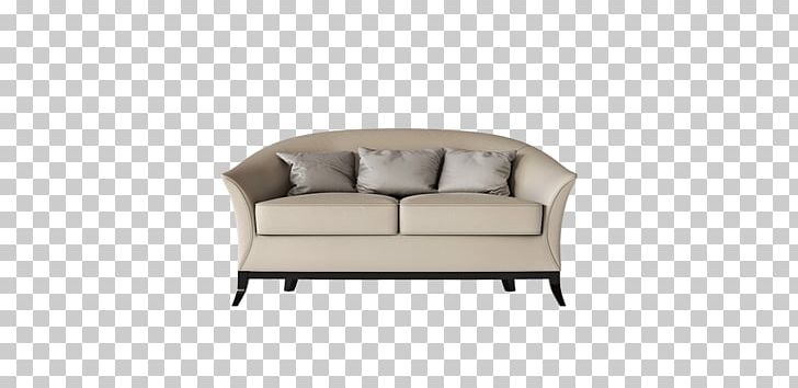 Loveseat Table Chair Couch Furniture PNG, Clipart, Angle, Armrest, Bed, Bedside, Bedside Table Free PNG Download
