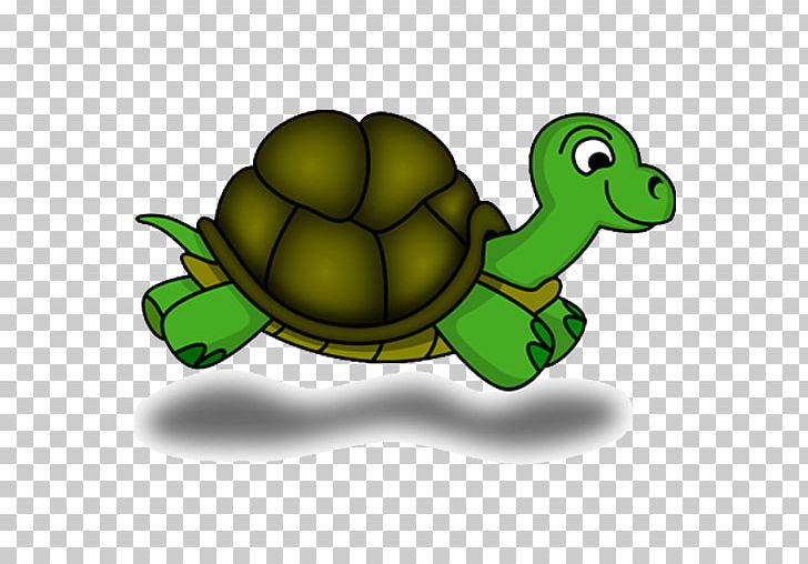 MacBook Turtle Zazzle T-shirt PNG, Clipart, Apple, Arkansas, Clothing, Electronics, Fauna Free PNG Download