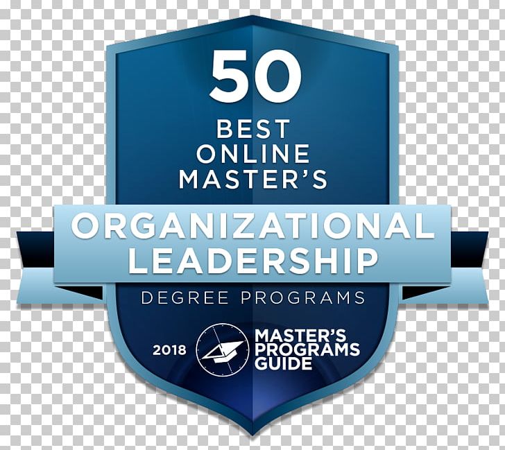 Master's Degree Academic Degree Leadership Studies Organization University PNG, Clipart,  Free PNG Download