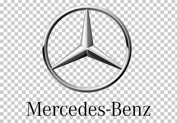 Mercedes-Benz C-Class Car Audi Daimler Motoren Gesellschaft PNG, Clipart, Angle, Audi, Body Jewelry, Brand, Car Free PNG Download