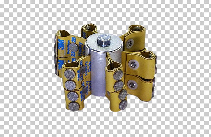 Metal Cylinder PNG, Clipart, Art, Assembly, Cylinder, Duty, Flap Free PNG Download