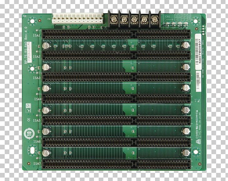 Microcontroller Computer Cases & Housings Industrial PC Hardware Programmer Electronics PNG, Clipart, Backplane, Computer Hardware, Electronics, Embeddedpc, Embedded System Free PNG Download