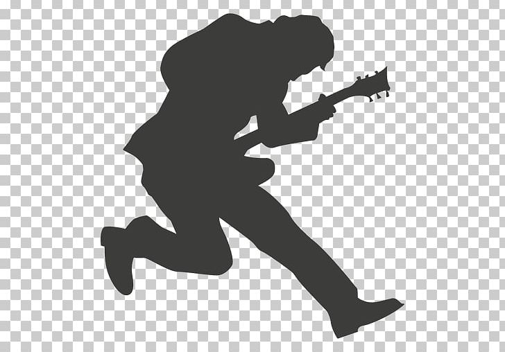 Musician Guitarist Musical Ensemble PNG, Clipart, Artist, Black, Black And White, Drummer, George Hamilton Free PNG Download