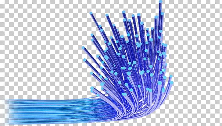 Optical Fiber Cable Optics Electrical Cable PNG, Clipart, Blue, Computer Icons, Computer Network, Electrical Cable, Encapsulated Postscript Free PNG Download
