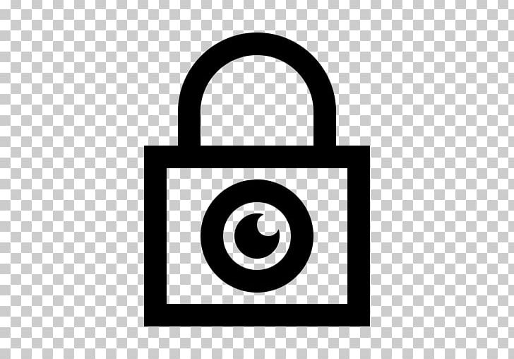 Padlock Computer Icons Privacy Security PNG, Clipart, Area, Brand, Business, Circle, Computer Icons Free PNG Download