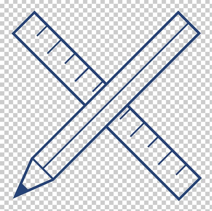 Pencil Computer Icons Drawing PNG, Clipart, Aerospace Engineering, Air Travel, Angle, Area, Art Free PNG Download