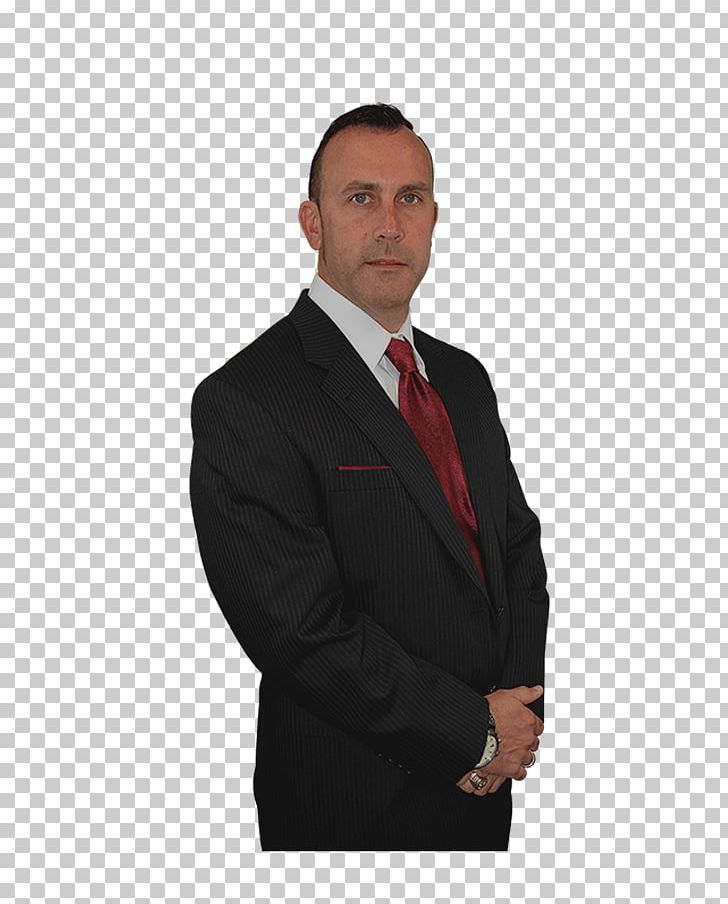 Personal Injury Lawyer Oklahoma Litigation Group LLC Law Firm Family Law PNG, Clipart, Attorney, Attorney General, Blazer, Business, Businessperson Free PNG Download