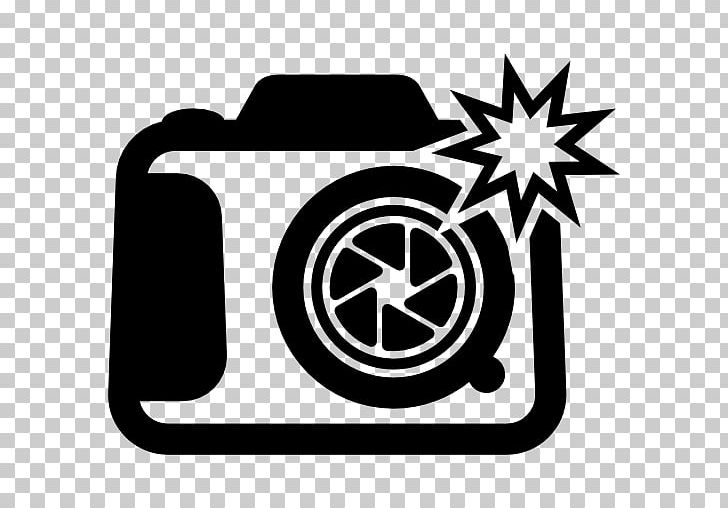 Photography Camera Computer Icons PNG, Clipart, Art, Black, Black And White, Brand, Camera Free PNG Download