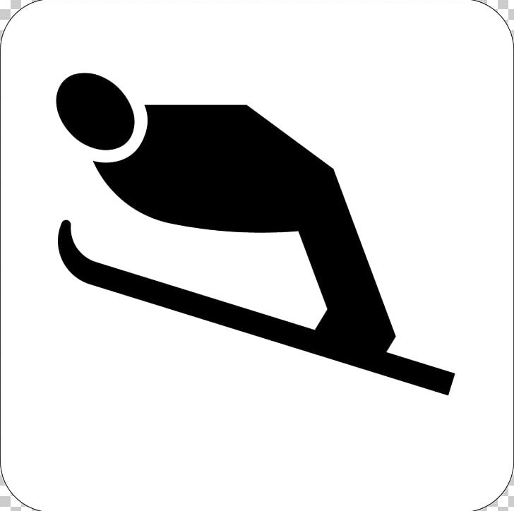 Photography Winter Sport PNG, Clipart, Angle, Black, Black And White, Depositphotos, Line Free PNG Download