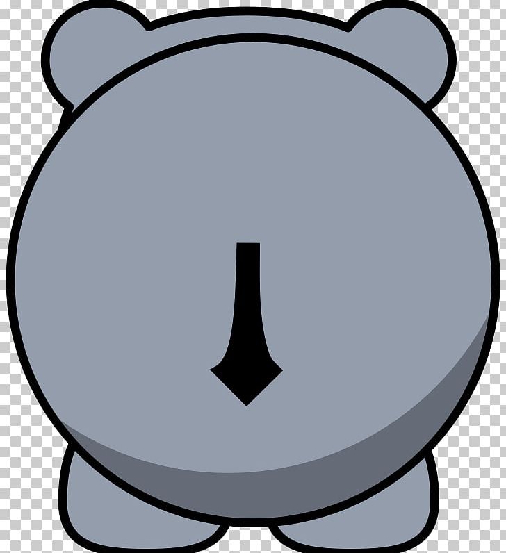 Rhinoceros Cartoon Elephantidae PNG, Clipart, Animated Film, Back, Black And White, Black Rhinoceros, Cartoon Free PNG Download