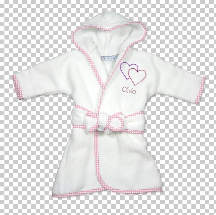 Robe Infant Child White Boy PNG, Clipart, Boy, Child, Clemson House, Clothing, Crying Infant Free PNG Download