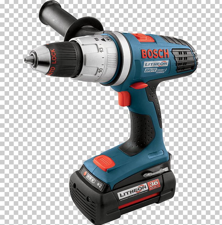 Robert Bosch GmbH Augers Hammer Drill Cordless Impact Driver PNG, Clipart, Architectural Engineering, Augers, Bosch Power Tools, Chuck, Cordless Free PNG Download