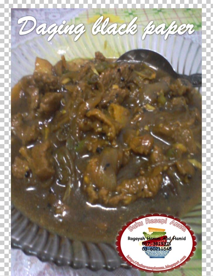 Romeritos Indian Cuisine Recipe Curry PNG, Clipart, Cuisine, Curry, Dish, Gravy, Indian Cuisine Free PNG Download
