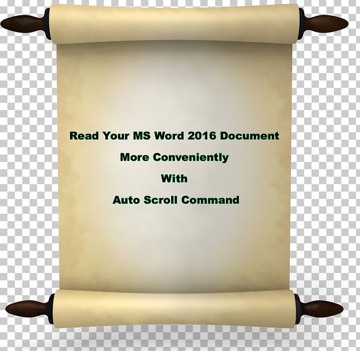 Scroll Page PNG, Clipart, Computer Icons, Download, Encapsulated Postscript, Others, Page Free PNG Download