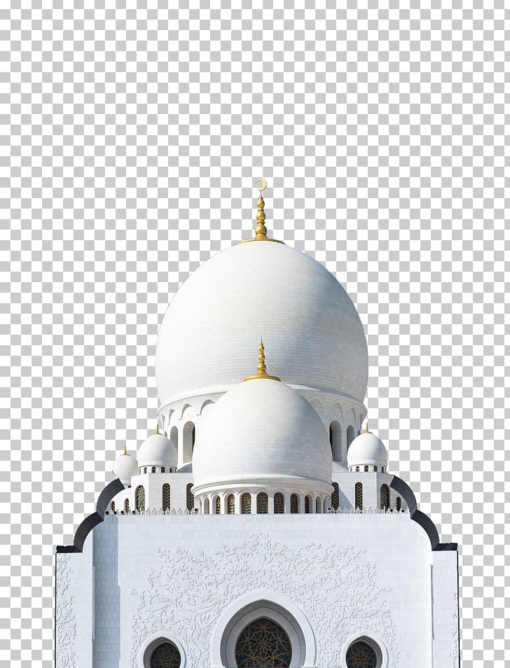 Sheikh Zayed Mosque Dubai Islam Stock.xchng PNG, Clipart, Abu Dhabi, Background White, Black White, Building, Castle Free PNG Download